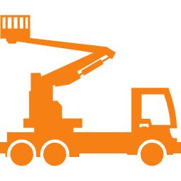 吕亭高空作业车